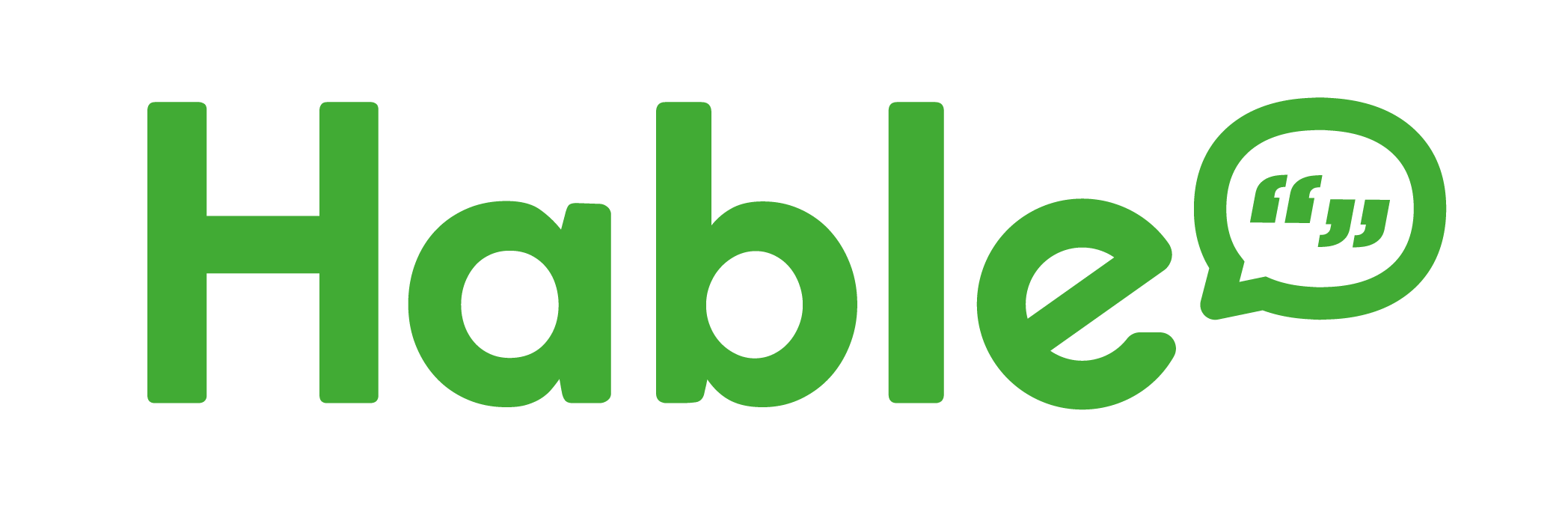 Hable Logo 2020.png